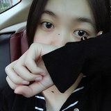 饮谷