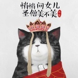 饭团~不良人