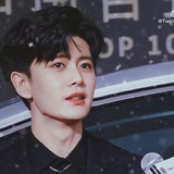 给嘉伦摘星星