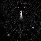 曲率飞行