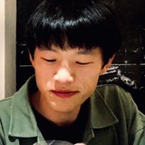 童童