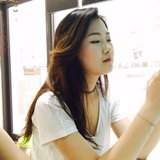 Rita阿丽塔