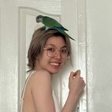 盼忙