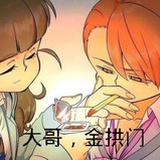 馨宁君