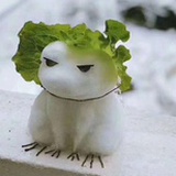 风翎