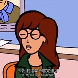多巴胺与内啡肽