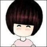无稽之谈