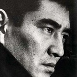 与众不同