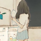 妞儿