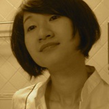 悲智双运