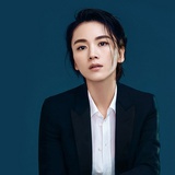 肤浅之人