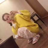 元飞儿