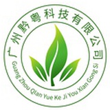 老酒说事