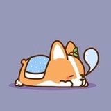 颛顼