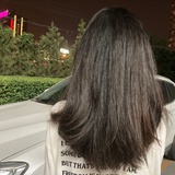 orangejucy_