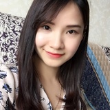 小曼的后花园