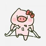 土豆小马甲