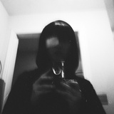 Ivan h