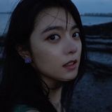 风格里个楞