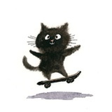小瑟