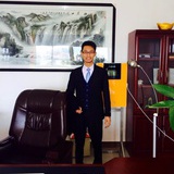 星海雅信CEO