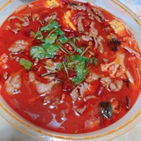 已注销
