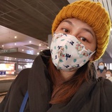 吴洁洁
