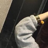 野生睡美人