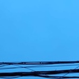 Small rain