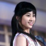 小马