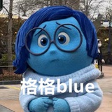吐槽点