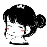 米妮糖糖