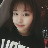 梦里有你