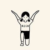 不困不困