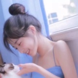 爱吃泡面的超人