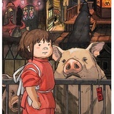 草莓绵绵冰