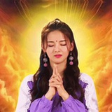 未命名