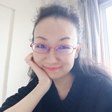 丛妍心理分享