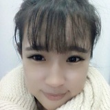 Liao