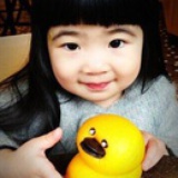 豆芽儿