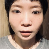 不慎走丢了远方