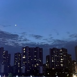 六个我