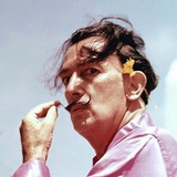 二狗子是小清新