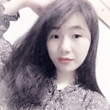 风子那