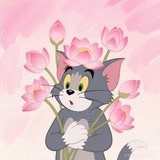 随时都可以