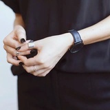 黎阿