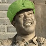 马凡舒前男友
