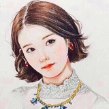 艾薇安