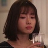 橘子蜜啊