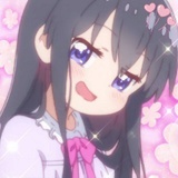 豆友115556038